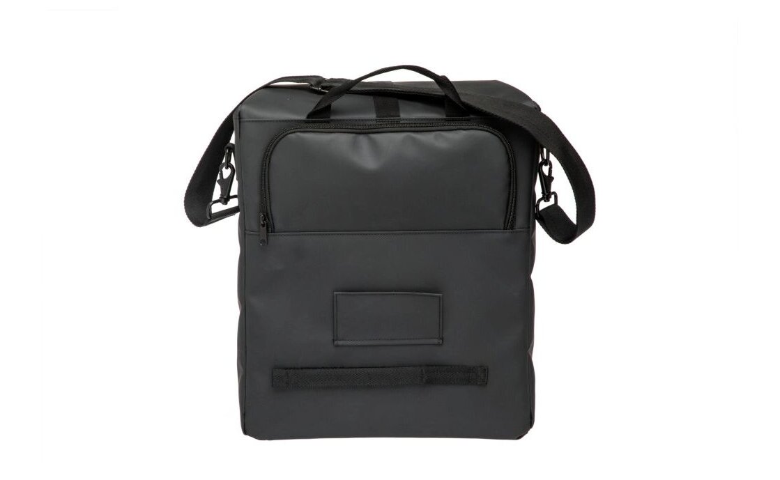 New Looxs Radtasche Odense Single