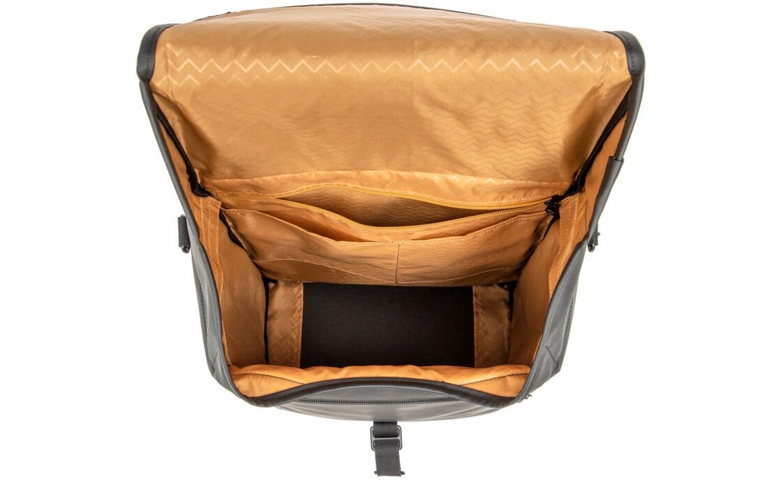 New Looxs Radtasche Odense Single