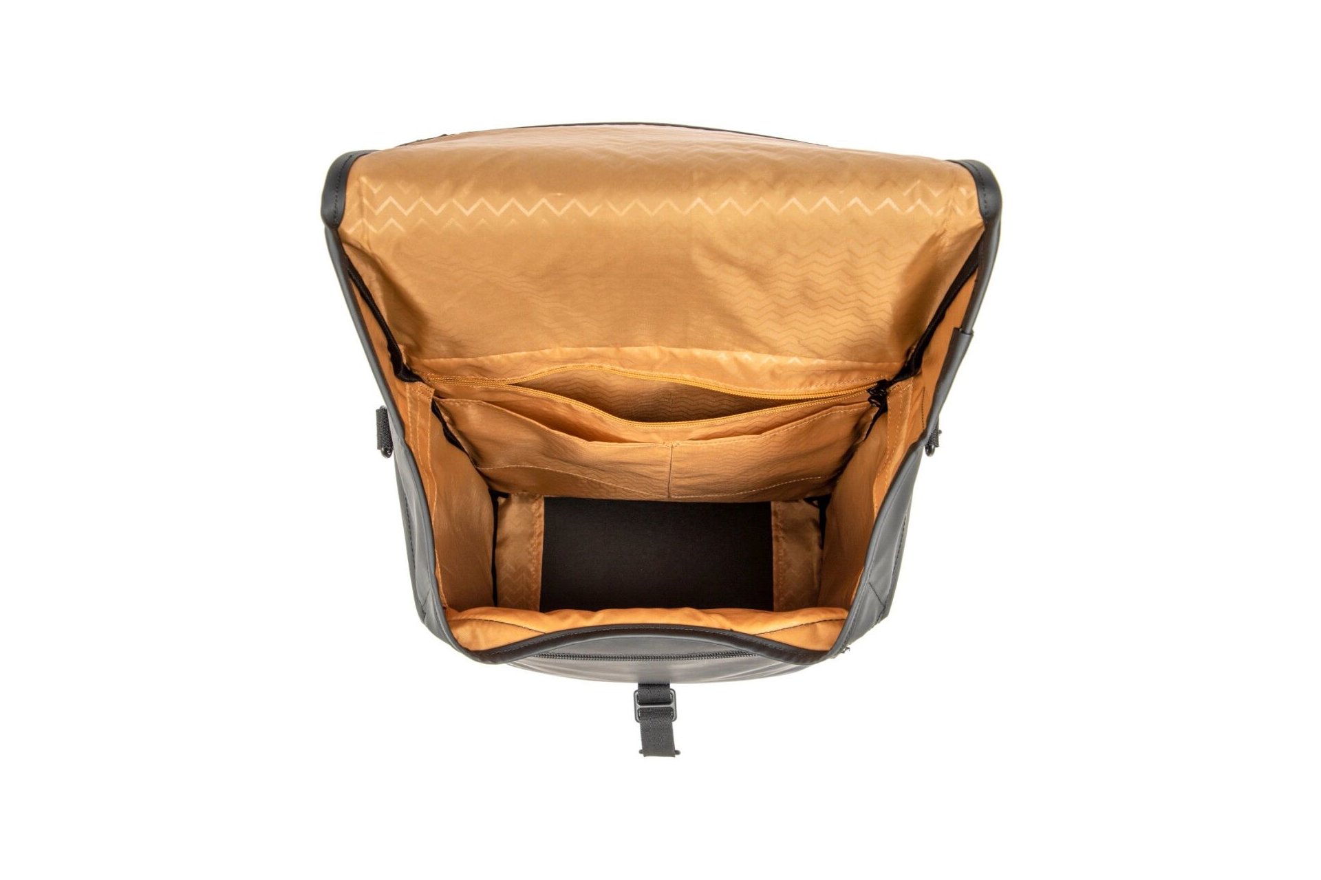 New Looxs Radtasche Odense Single