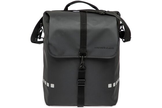 New Looxs - New Looxs Radtasche Odense Single