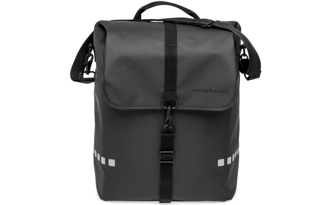 New Looxs Radtasche Odense Single