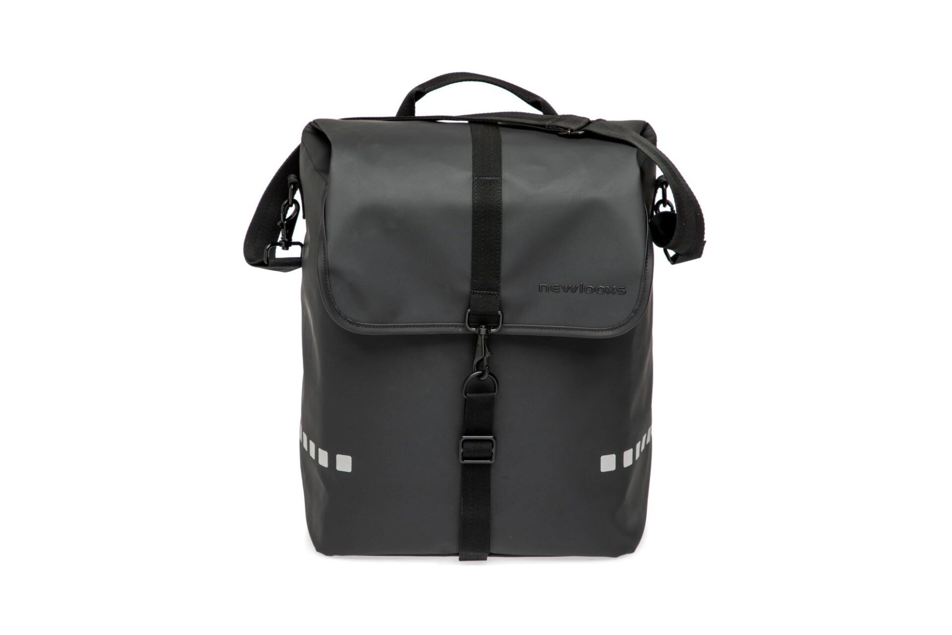 New Looxs Radtasche Odense Single