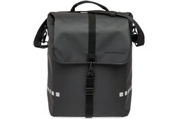 New Looxs Radtasche Odense Single