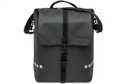 New Looxs Radtasche Odense Single