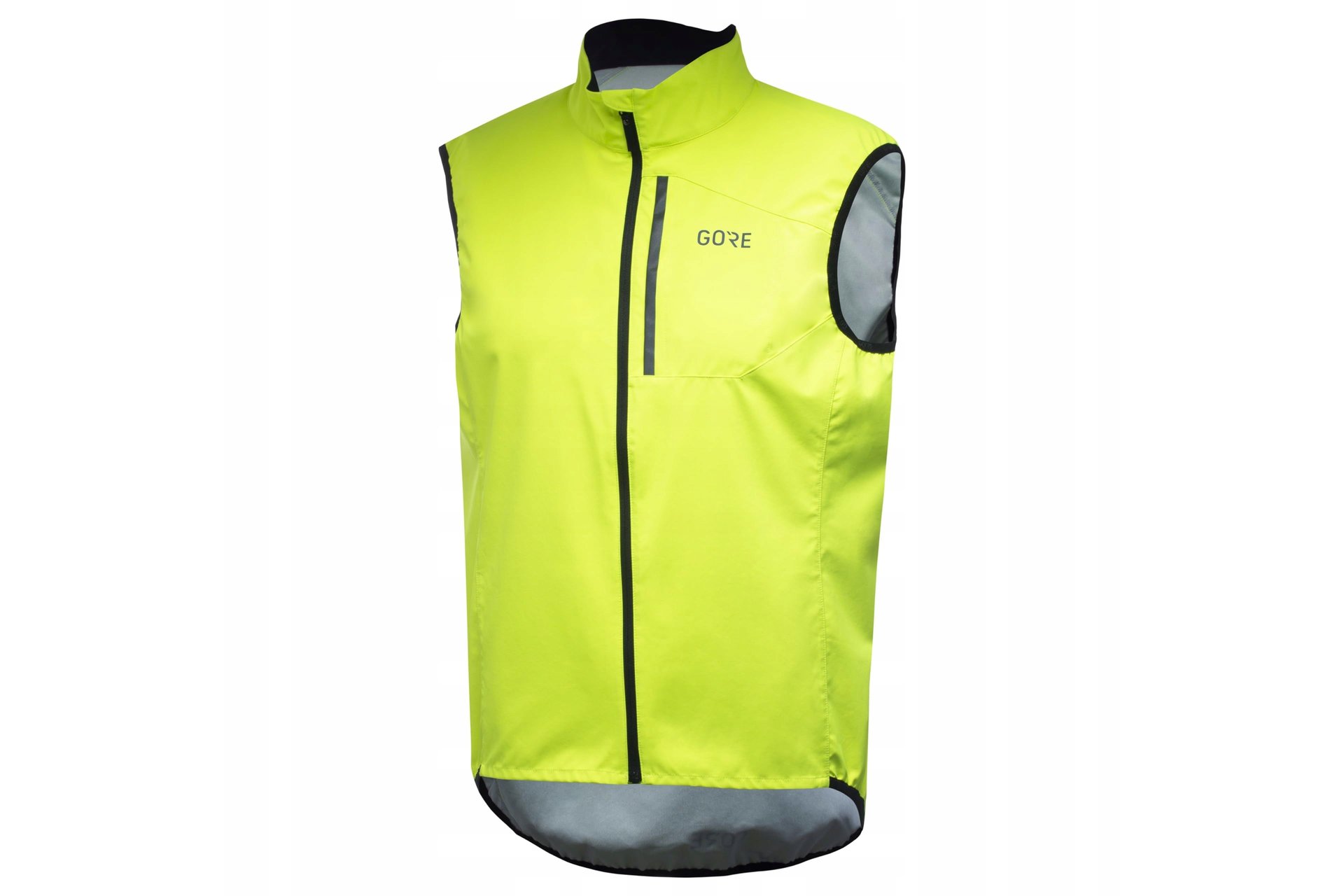 Gore Spirit Weste