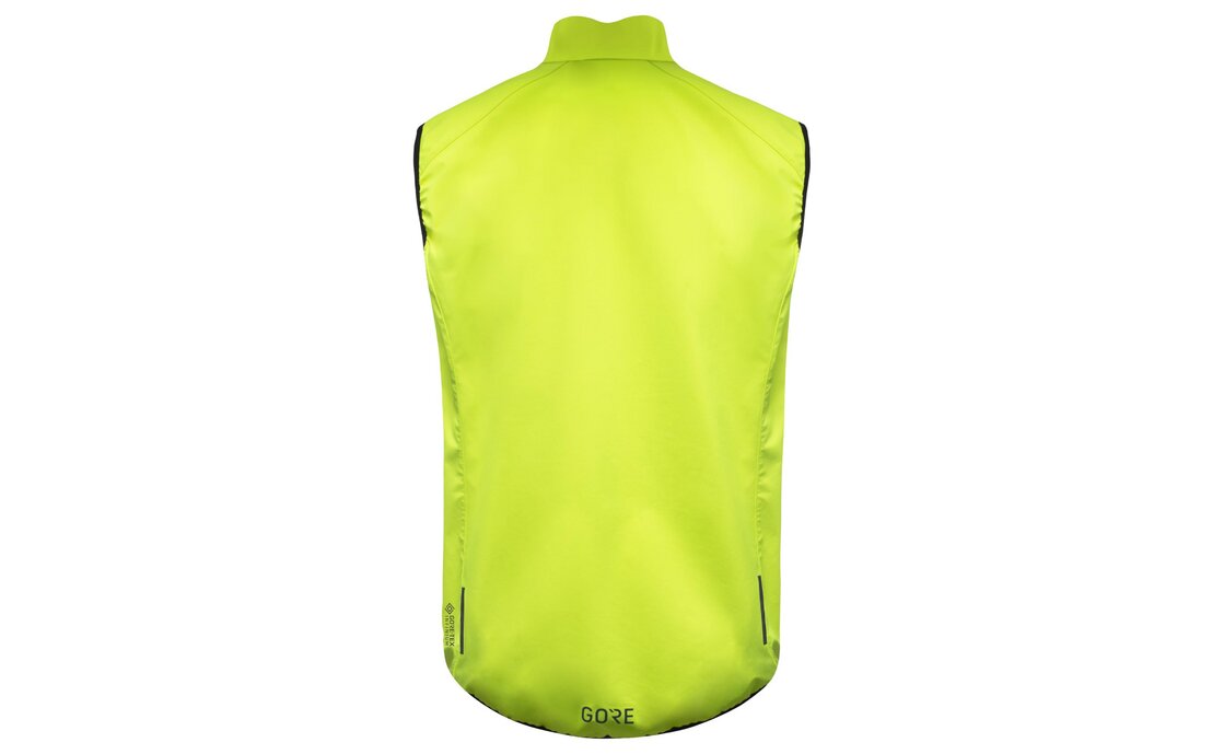 Gore Spirit Weste