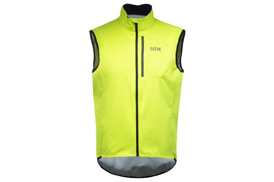 Fahrradbekleidung - Gore Spirit Weste