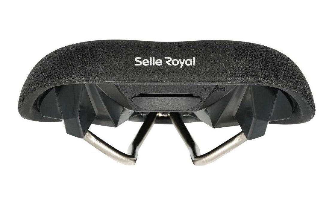Selle Royal Sattel Lookin Evo Moderate
