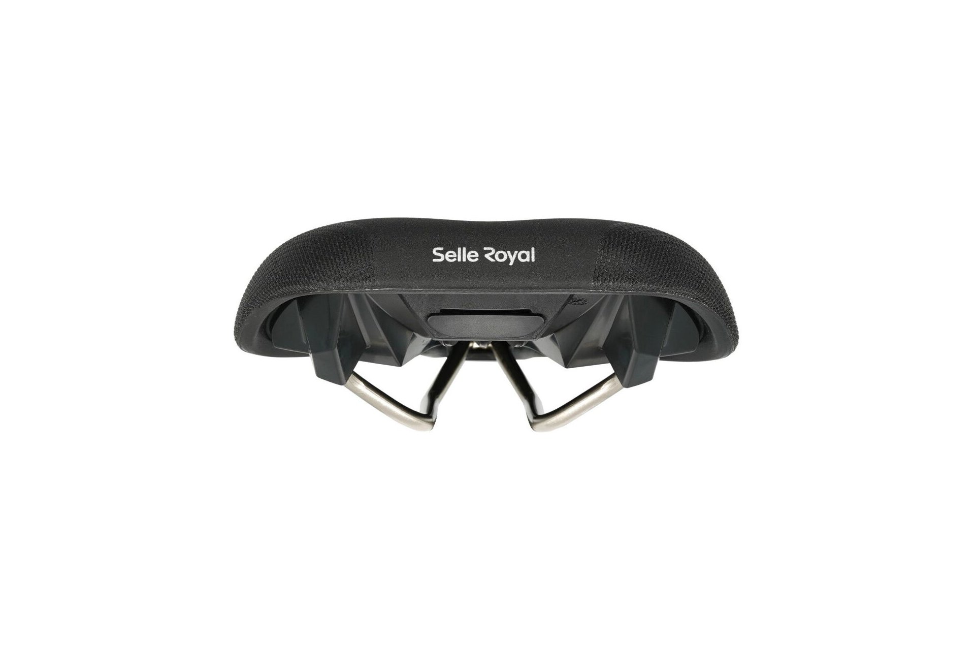 Selle Royal Sattel Lookin Evo Moderate