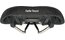 Selle Royal Sattel Lookin Evo Moderate