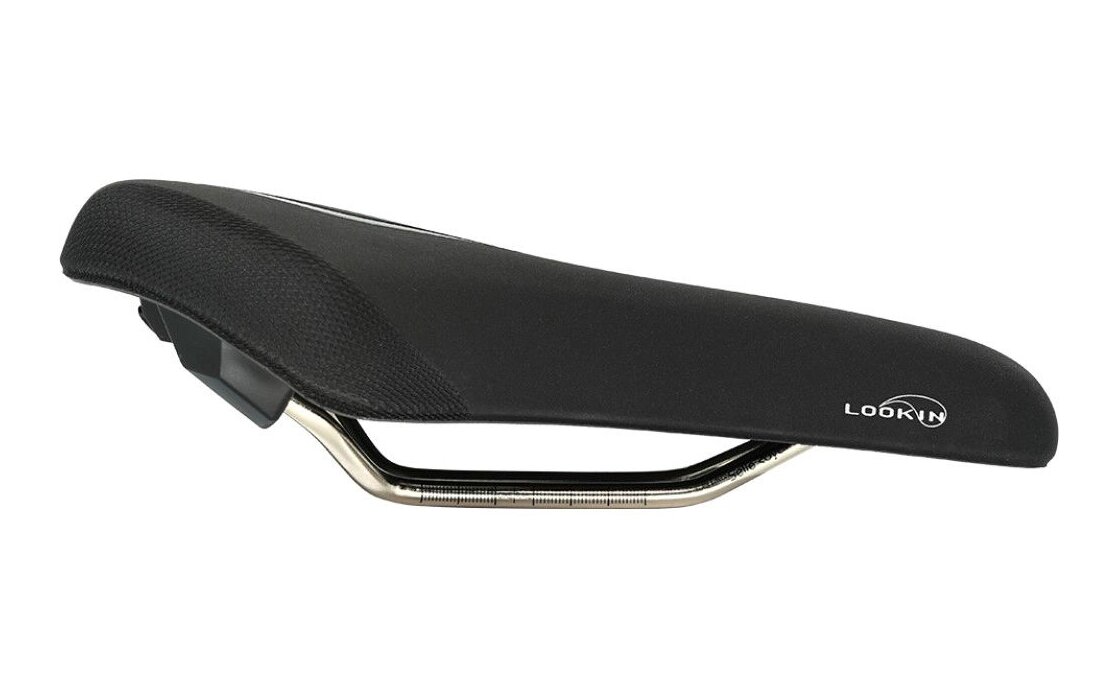 Selle Royal Sattel Lookin Evo Moderate