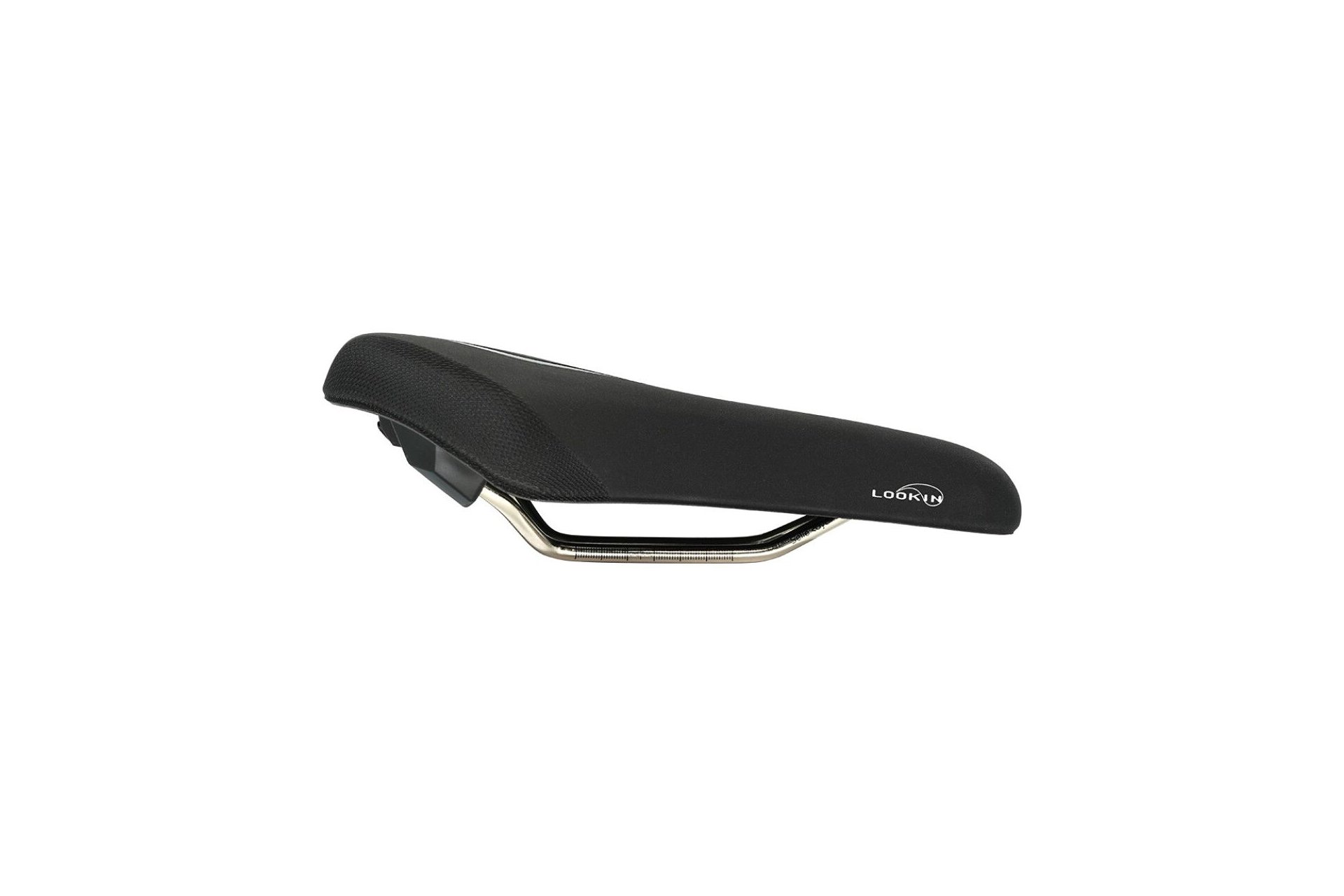 Selle Royal Sattel Lookin Evo Moderate