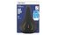Selle Royal Sattel Lookin Evo Moderate
