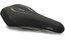 Selle Royal Sattel Lookin Evo Moderate