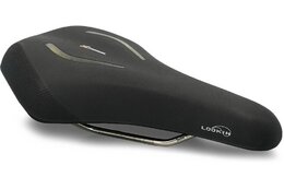 Selle Royal Sattel Lookin Evo Moderate