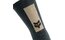 Fox 8" Defend Socken
