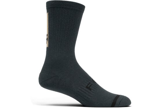 Socken - Fox 8" Defend Socken