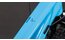 Cube Aim ONE - 29 Zoll - Diamant - 2026
