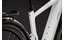 Cube Kathmandu Hybrid ONE11 HPC SLX 800 - 800 Wh - 28 Zoll - Fully - 2027