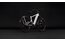 Cube Kathmandu Hybrid ONE11 HPC SLX 800 - 800 Wh - 28 Zoll - Fully - 2027