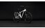 Cube Kathmandu Hybrid ONE11 HPC SLX 800 - 800 Wh - 28 Zoll - Fully - 2027