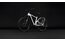 Cube Kathmandu Hybrid ONE11 HPC SLX 800 - 800 Wh - 28 Zoll - Fully - 2027