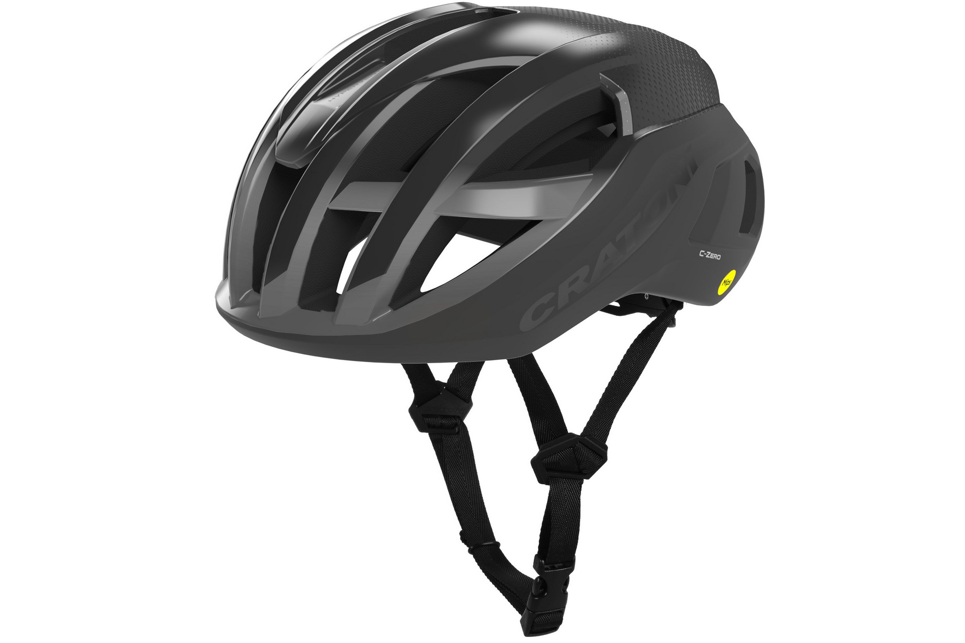 Cratoni C-Zero MIPS
