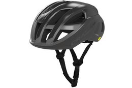 Cratoni C-Zero MIPS
