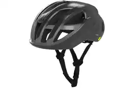 Cratoni C-Zero MIPS