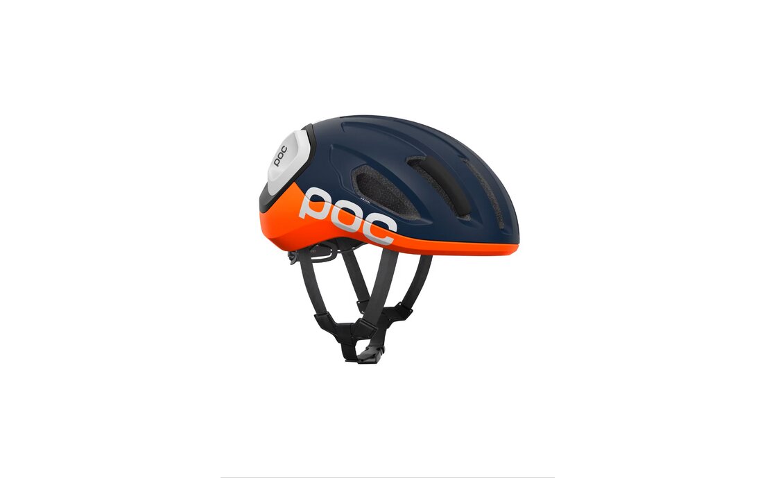 POC Amidal