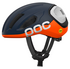 apatite navy matt/fluo.orange matt/hydrogen white
