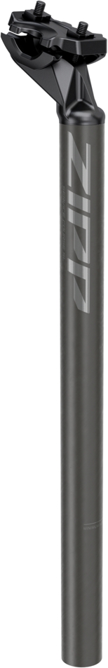 Tige de Selle Super Light 160g Carbon Seat Post 27.2/30.8/31