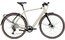 Lapierre e-Shaper 3.2 - 250 Wh - 28 Zoll - Diamant - 2023