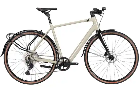 Lapierre - Lapierre e-Shaper 3.2 - 250 Wh - 28 Zoll - Diamant