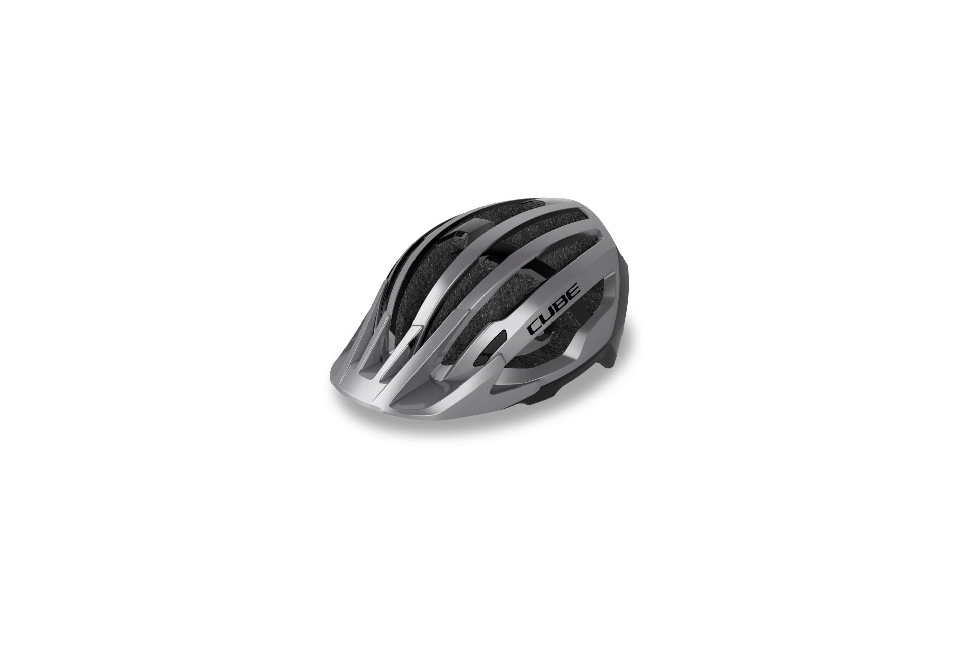 Cube Helm OFFPATH MIPS