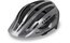 Cube Helm OFFPATH MIPS