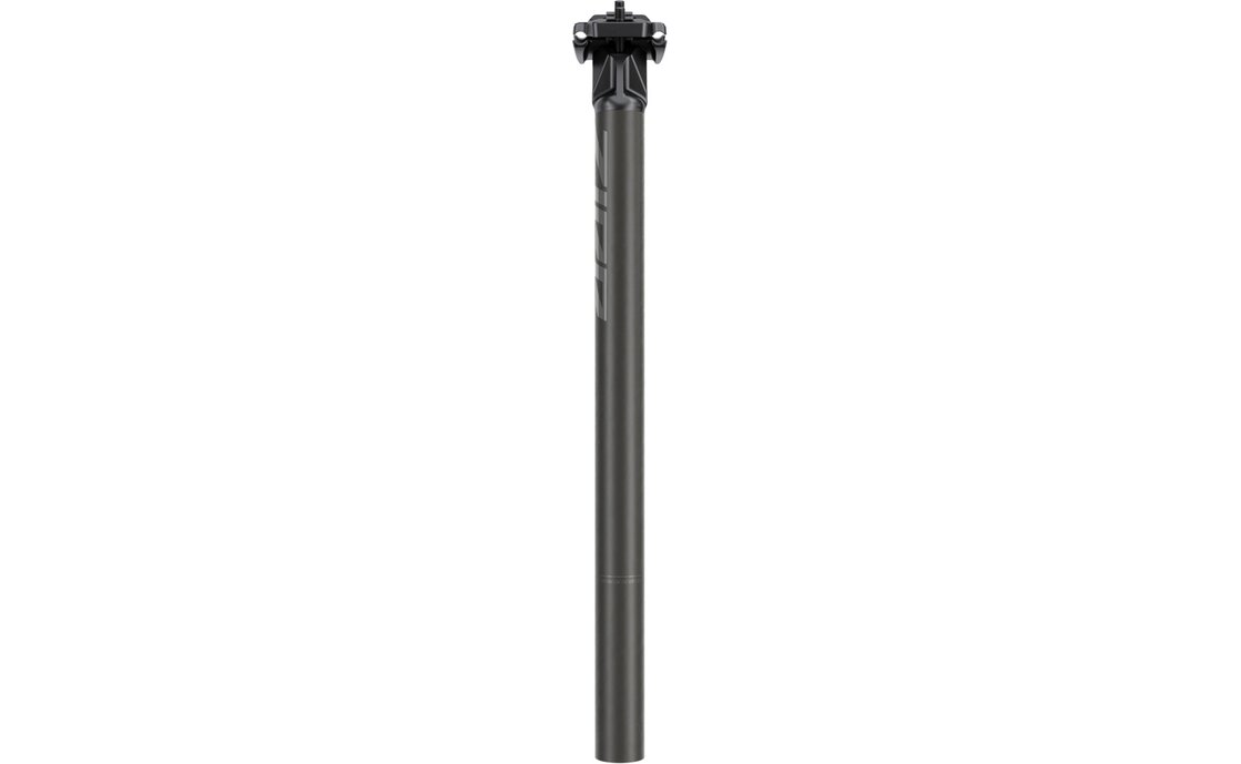 Zipp Service Course SL Carbon Sattelstütze 27,2x400 mm