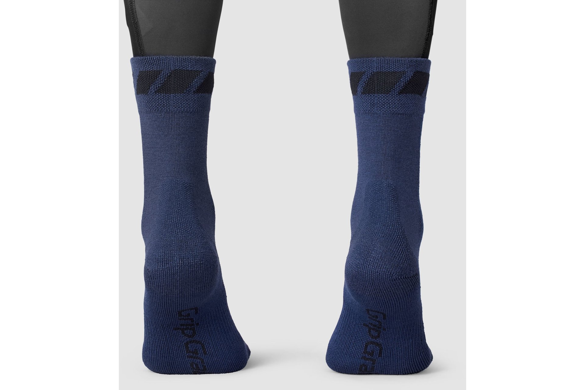 GRIPGRAB Merino Winter Socken