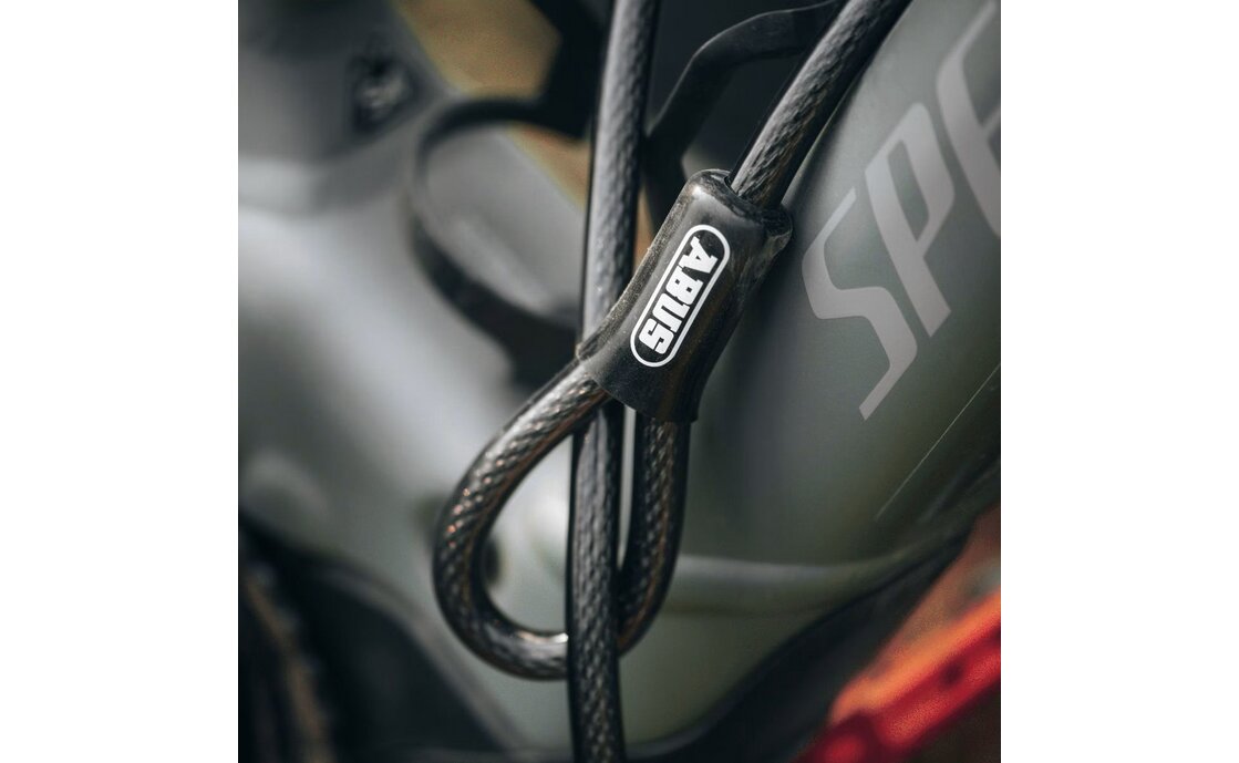 Thule High-Grade Lock für Epos/EasyFold 3 Kupplungsträger