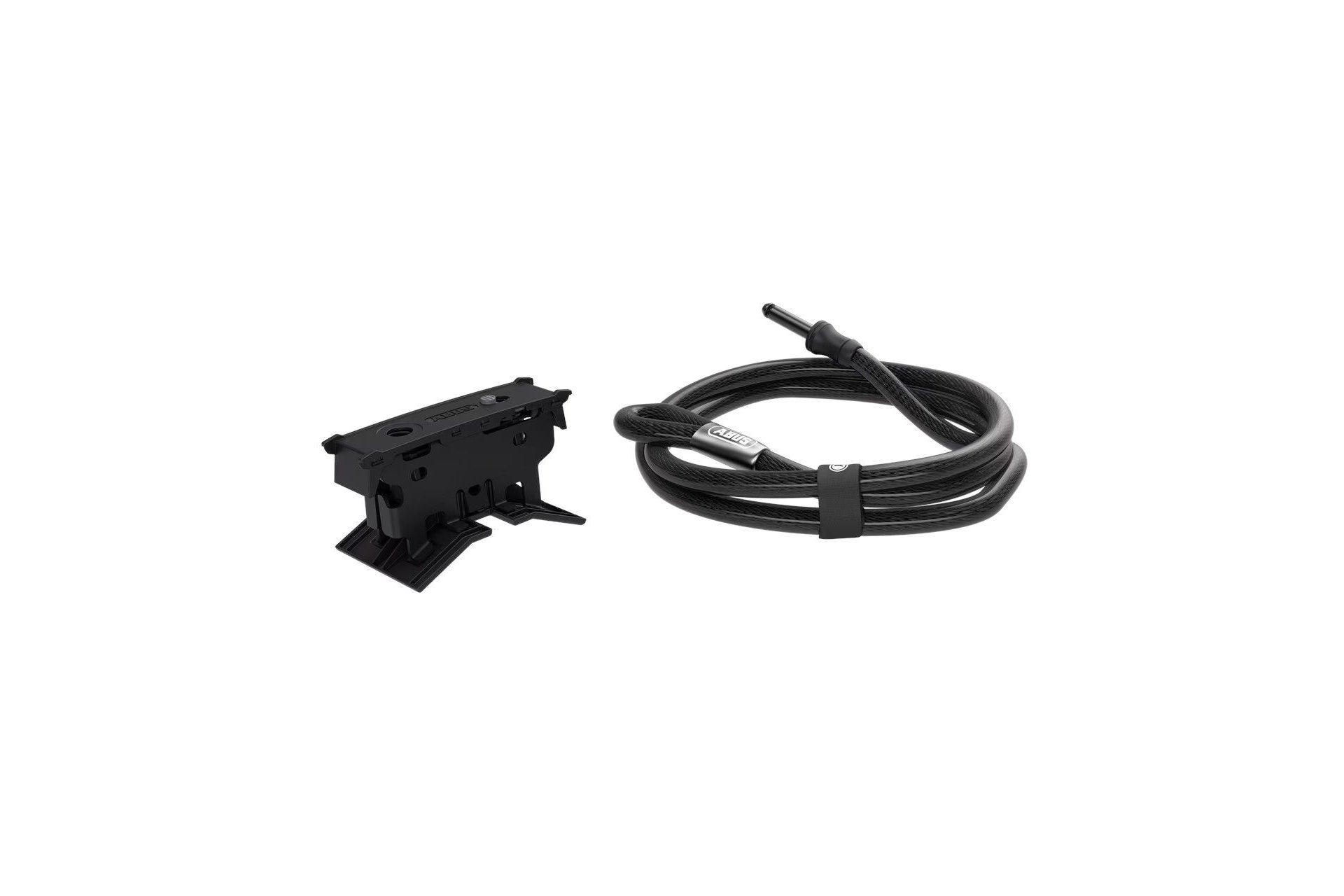Thule High-Grade Lock für Epos/EasyFold 3 Kupplungsträger