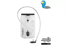 Fidlock Hermetic Trinkblase 1.5L