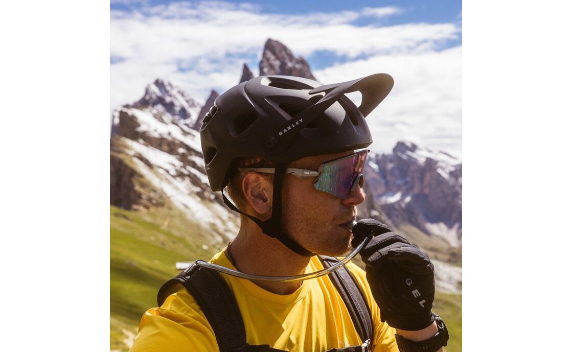 Fidlock Hermetic Trinkblase 1.5L