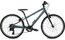 Puky LS-PRO 24-8 - 24 Zoll - Diamant - 2026