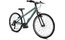 Puky LS-PRO 24-8 - 24 Zoll - Diamant - 2026