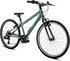 ash blue/anthracite