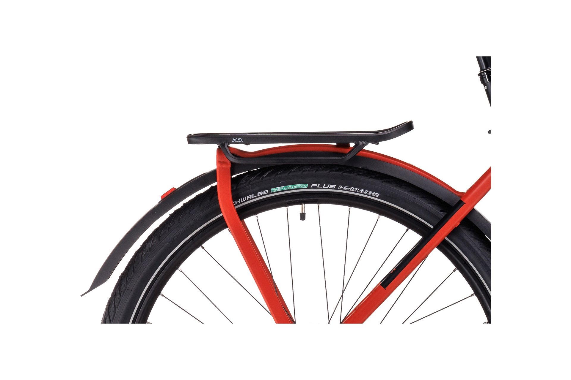 Cube Kathmandu Hybrid EXC 750 - 750 Wh - 28 Zoll - Diamant - 2024