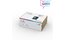 Bosch Kiox 500 Display (BHU3700)