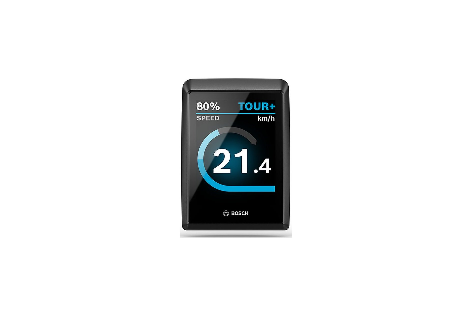 Bosch Kiox 500 Display (BHU3700)
