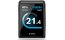 Bosch Kiox 500 Display (BHU3700)