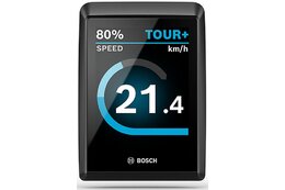 Bosch Kiox 500 Display (BHU3700)